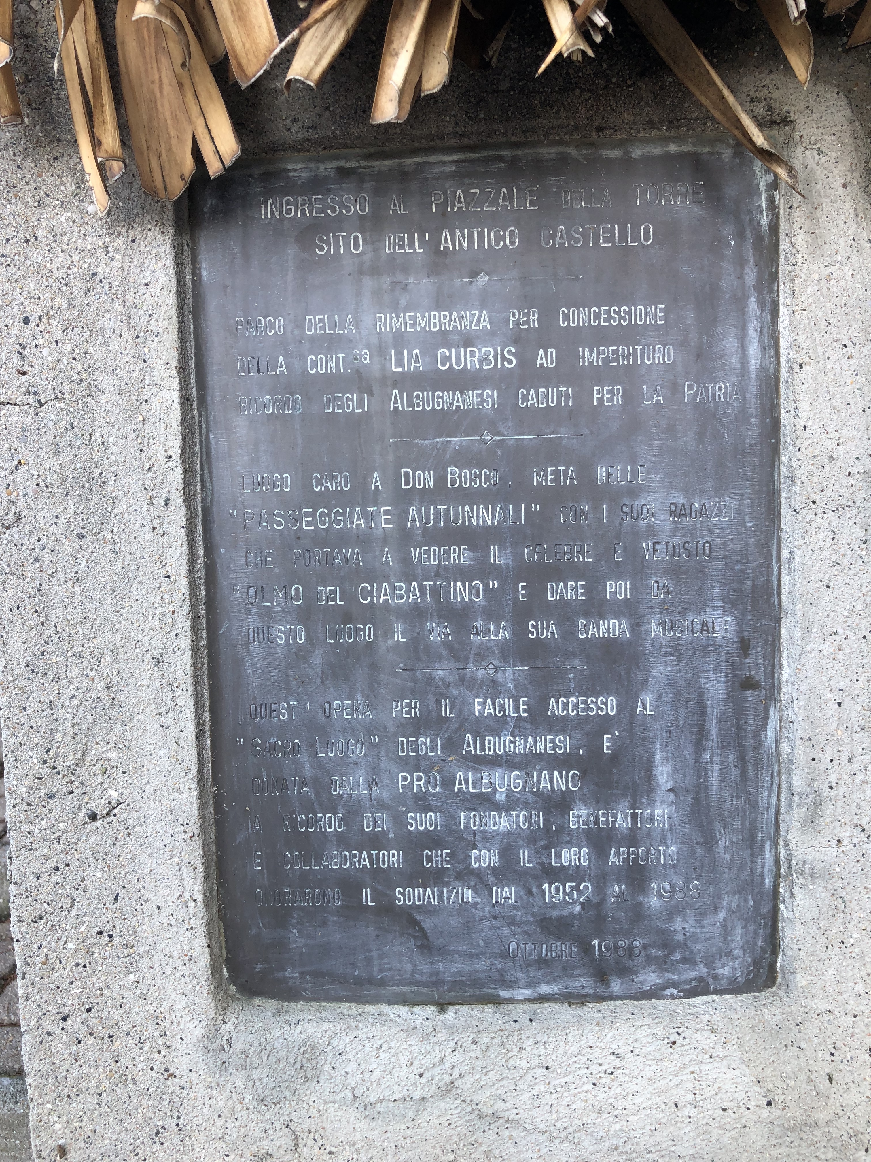 albugnano-67EE8B90A-494E-B02F-07E4-7E320E00E7B7.jpg